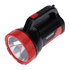 REXANT 75-707 Прожектор, заряд от 220В