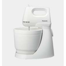 Миксер PANASONIC MK-GB3WTQ