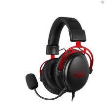 Наушники SVEN AP-G1000MV