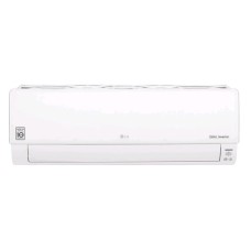 LG DC07RH.NSAR