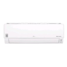 Сплит-система (кондиционер) LG DC09RH.NSAR
