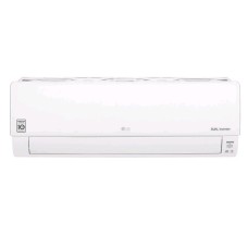 LG DC12RH.NSJR