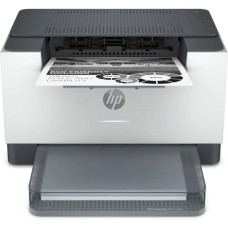 HP Laser M211DW White (9YF83A) (ПИ)
