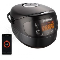 Мультиварка REDMOND SKYCOOKER RMC-M903S Черный Мультиварка REDMOND SKYCOOKER RMC-M903S Черный