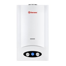 THERMEX G 20 D ECO
