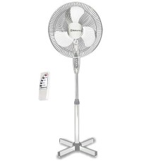 SAKURA SA-16BK бел/сер 1шт/кор SAKURA SA-16BK бел/сер 1шт/кор