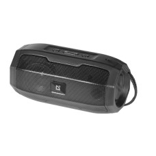 Портативная колонка DEFENDER (65036) G36