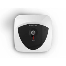 ARISTON ABS ANDRIS LUX 15 OR (3100606)