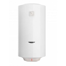 ARISTON DUNE1 R 50 V 1,5K SLIM PL (3700635) ARISTON DUNE1 R 50 V 1,5K SLIM PL (3700635)