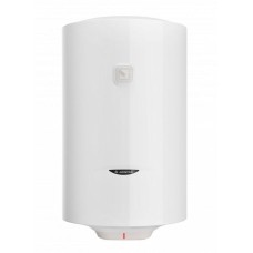 ARISTON DUNE1 R 80 V 1,5K PL (3700634)