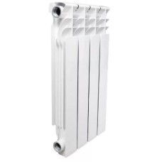 АКВАПРОМ AL 500/80 A21 (4 секции) (серый квадрат) 00-00018429 АКВАПРОМ AL 500/80 A21 (4 секции) (серый квадрат) 00-00018429