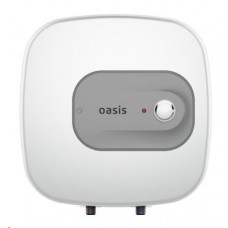 Водонагреватель OASIS 15KN