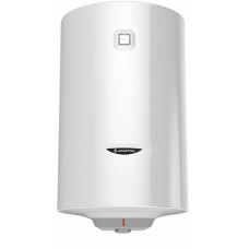ARISTON PRO1 R ABS 30 V SLIM