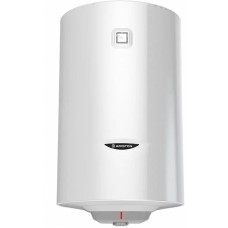ARISTON PRO1 R 100 V PL
