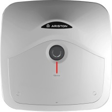 ARISTON ANDRIS R 10