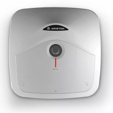 ARISTON ANDRIS R 15