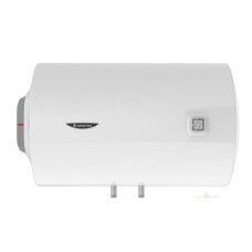 ARISTON PRO1 R ABS 80 H