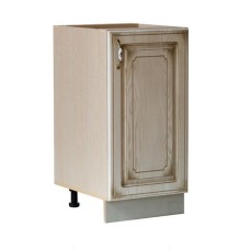 БИТЕЛ АНЖЕЛИКА СТР 300 (ДУБ МОЛОЧНЫЙ, ЯСЕНЬ, 6227 AB/L (RS113АВ)) БИТЕЛ АНЖЕЛИКА СТР 300 (ДУБ МОЛОЧНЫЙ, ЯСЕНЬ, 6227 AB/L (RS113АВ))