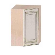 БИТЕЛ АНЖЕЛИКА ШКН 600 УТ (высота 920) (ДУБ МОЛОЧНЫЙ, ЯСЕНЬ , 6227 AB/L (RS113АВ)) БИТЕЛ АНЖЕЛИКА ШКН 600 УТ (высота 920) (ДУБ МОЛОЧНЫЙ, ЯСЕНЬ , 6227 AB/L (RS113АВ))