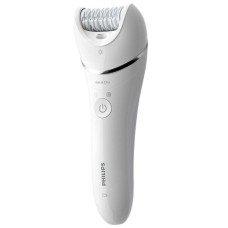 PHILIPS BRE710/00 PHILIPS BRE710/00