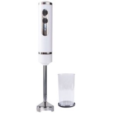 Блендер SAKURA SA-6239 MWC Блендер SAKURA SA-6239 MWC