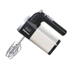 Миксер SAKURA SA-6329SBK