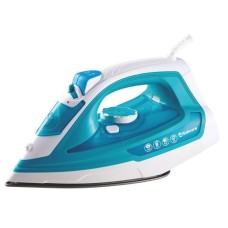 Утюг SAKURA SA-3059CBL