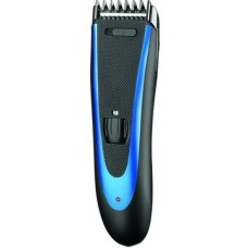 БЕРДСК Э.ЭМ.005.АБ БЕРДСК Э.ЭМ.005.АБ