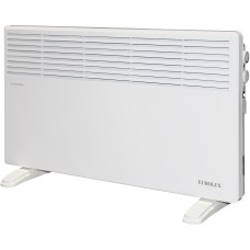 EUROLUX ОК-EU-2000CH