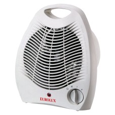 EUROLUX ТВС-EU-1
