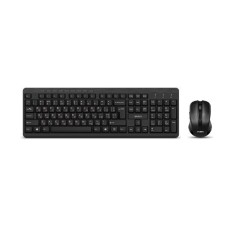 SVEN KB-C3400W