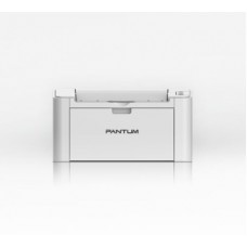 Принтер лазерный PANTUM P2518