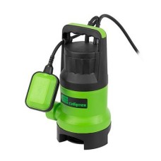 СИБРТЕХ СДН800-35 Дренажный насос для грязной воды 97265 СИБРТЕХ СДН800-35 Дренажный насос для грязной воды 97265