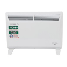 ENGY EN-1500 MODERN
