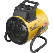 BALLU BHP-PE2-2