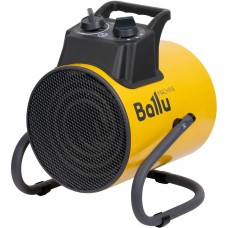 BALLU BHP-PE2-5