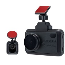 TRENDVISION TDR-721S EVO PRO видеорегистратор