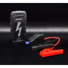 БЕРКУТ JSL-9000