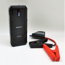 БЕРКУТ JSL-25000
