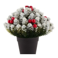 ВОЛШЕБНАЯ СТРАНА Украшение декоративное  ВОЛШЕБНАЯ СТРАНА Украшение декоративное