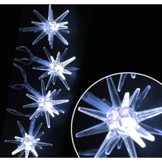 ВОЛШЕБНАЯ СТРАНА Электрогирлянда  ВОЛШЕБНАЯ СТРАНА Электрогирлянда