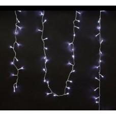 ВОЛШЕБНАЯ СТРАНА Электрогирлянда светодиодная LED60-3-W (60LED) 3216 ВОЛШЕБНАЯ СТРАНА Электрогирлянда светодиодная LED60-3-W (60LED) 3216