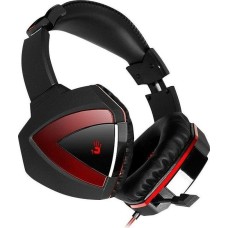 A4TECH Bloody G500 черный/красный A4TECH Bloody G500 черный/красный
