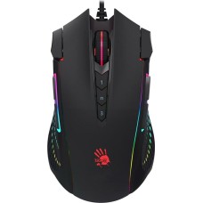 A4TECH Bloody J90S черный