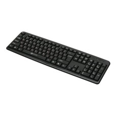 ОКЛИК 90MV2 черный USB ОКЛИК 90MV2 черный USB