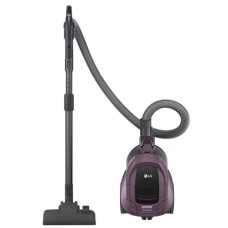 Пылесос LG VC5420NHTCW Пылесос LG VC5420NHTCW