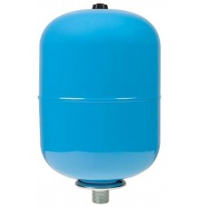 ЭНЕРГОПРОМ VA-100 00-00016965 Гидроаккумулятор 100 л. для водоснабжения