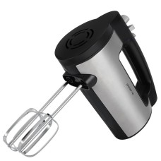 Миксер POLARIS PHM-7020 НЕРЖАВЕЙКА Миксер POLARIS PHM-7020 НЕРЖАВЕЙКА