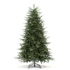 ROYAL CHRISTMAS Ель AUCKLAND PREMIUM HINGED PVC/PE - 210CM 821210 ROYAL CHRISTMAS Ель AUCKLAND PREMIUM HINGED PVC/PE - 210CM 821210
