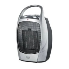 OASIS KS-15R CERAMIC HEATER 1500W